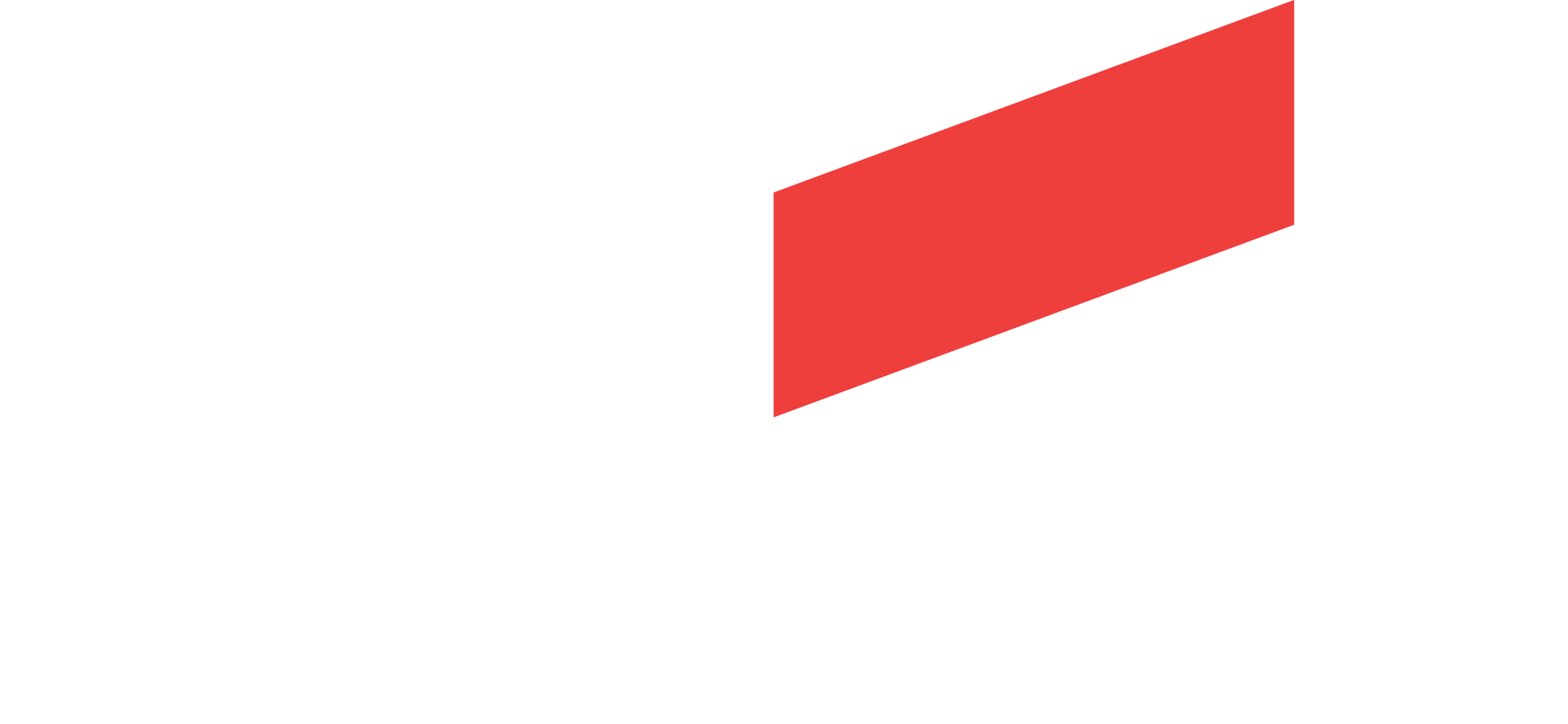 Reseda Logo
